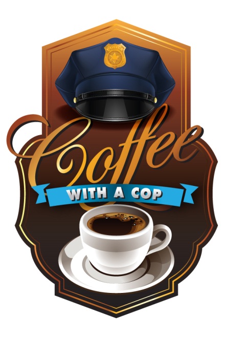 COFFEE WITH A COP LOGO.jpg